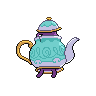 855b.png