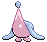 856b.gif