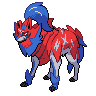 856F10F0-60F7-470F-AC3E-FBDA667EBE9F.png
