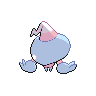 857b.png