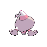 857sb.png
