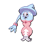 858_1.png