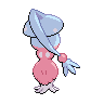 858_1b.png