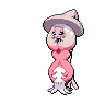 858_1s.gif