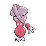 858_1sb.png