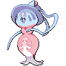 858_g.gif