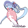 858_g.png