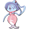 858_g.png