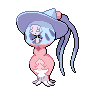 858_g.png