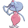 858_gb.png