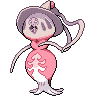 858_gs.gif