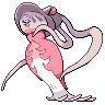 858_gs.png
