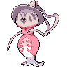 858_gs-png.255105