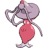 858_gsb.png