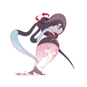 858GHatterene.png