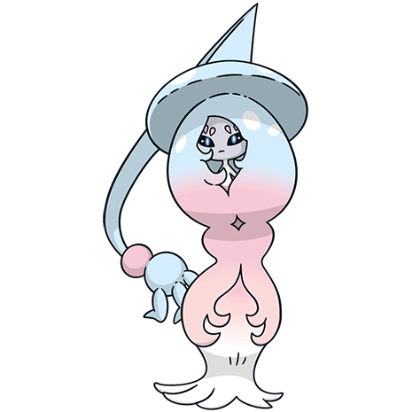858Hatterene_Dream.png