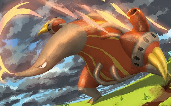 858px-HeatmorFusionStrike41.jpg