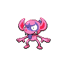 859.png