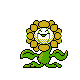 859ABA02-9863-44AE-A843-B517032E571D.png