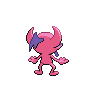 859b.png