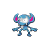 859s.png