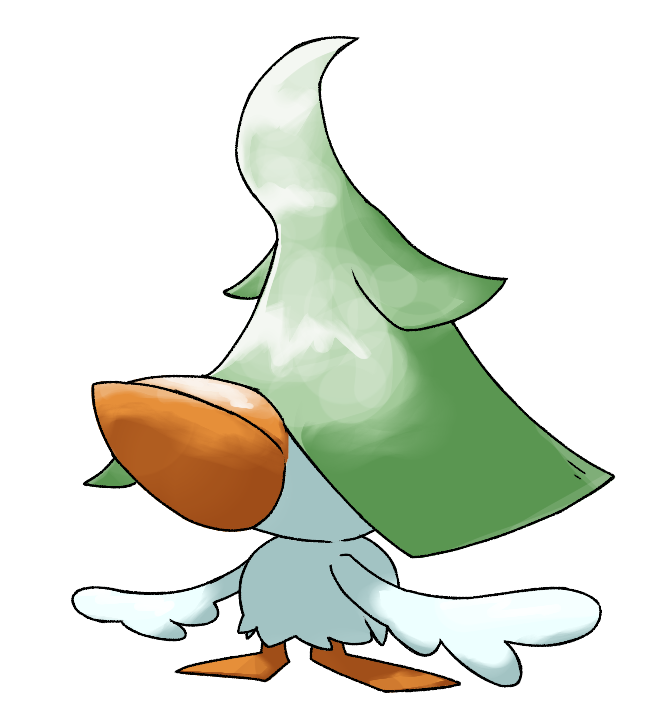 86 sin título_20241128083546.png
