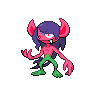 860.png