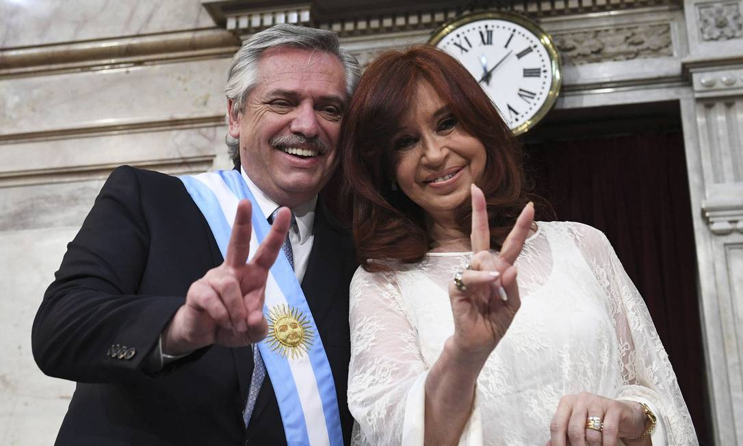 86097145_Handout-picture-released-by-the-Argentine-Senate-showing-Argentinas-new-president-Albe.jpg
