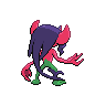 860b.png
