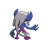 860sb.png