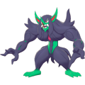 861.png