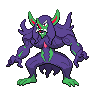 861_1.png