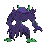 861_1b.png