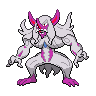 861_1s-png.222137