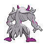 861_1sb.png
