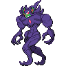 861_g.png