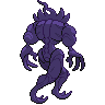 861_gb.png