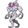 861_gs-png.255107