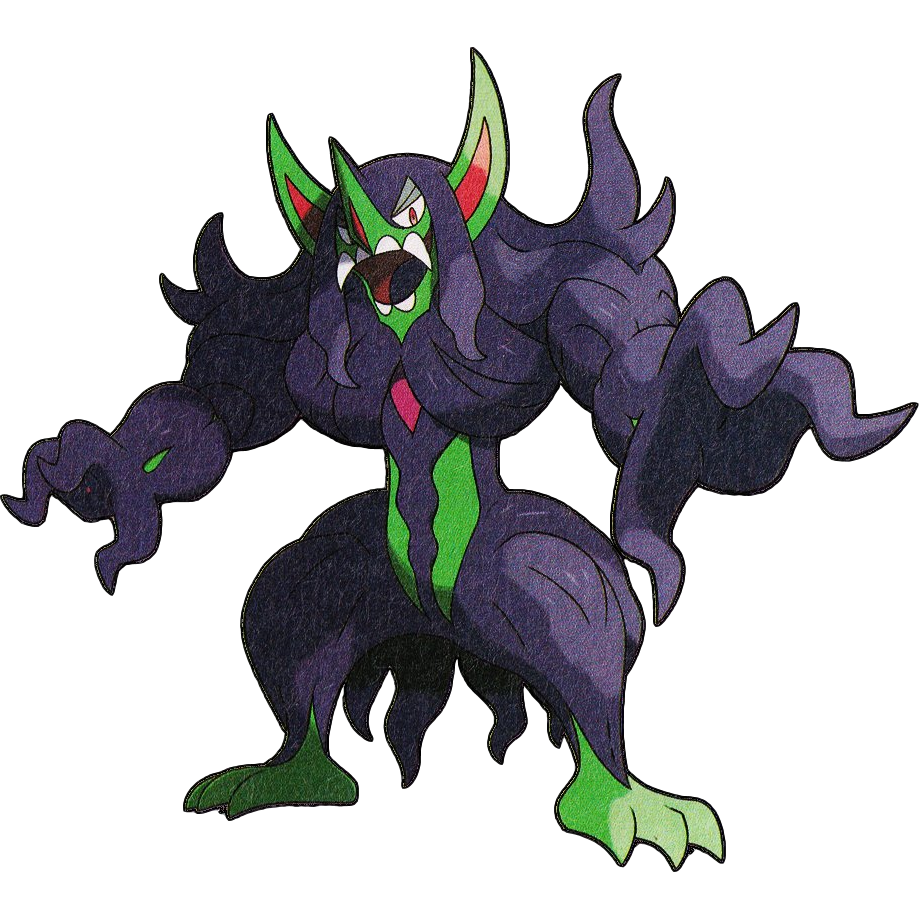 861Grimmsnarl.png