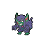 861MS.png
