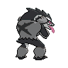 862b.png