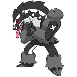 862Obstagoon_Dream.png