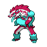 862s.png