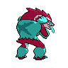 862sb.png