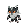863.png