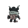 863b.png