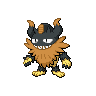 Sprites Pokemons 8G 863s-png