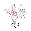 864-gif.369359