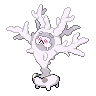 864.png