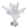 864b.png